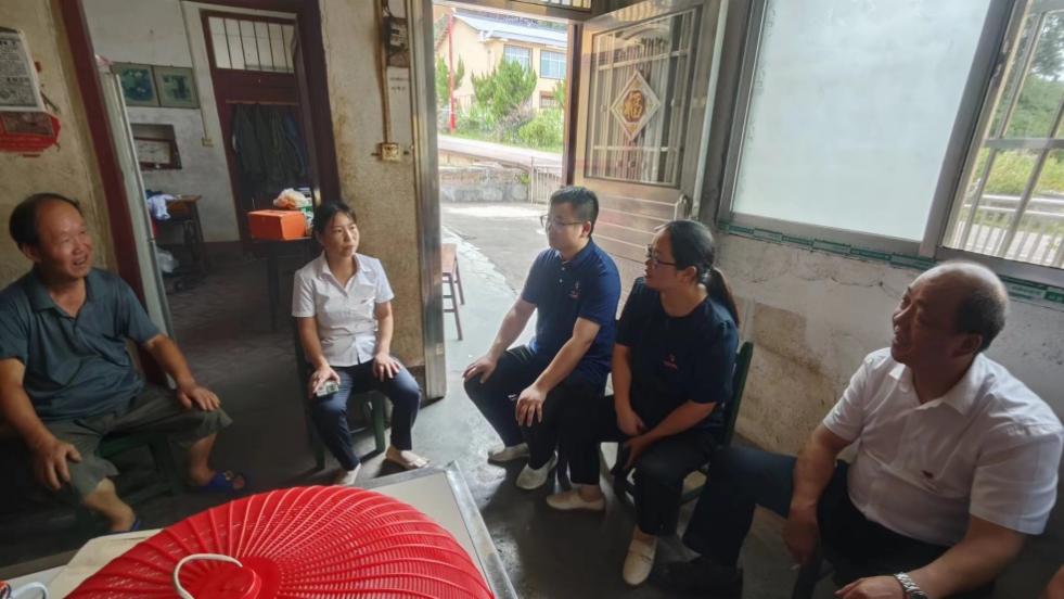 3044am永利集团官网