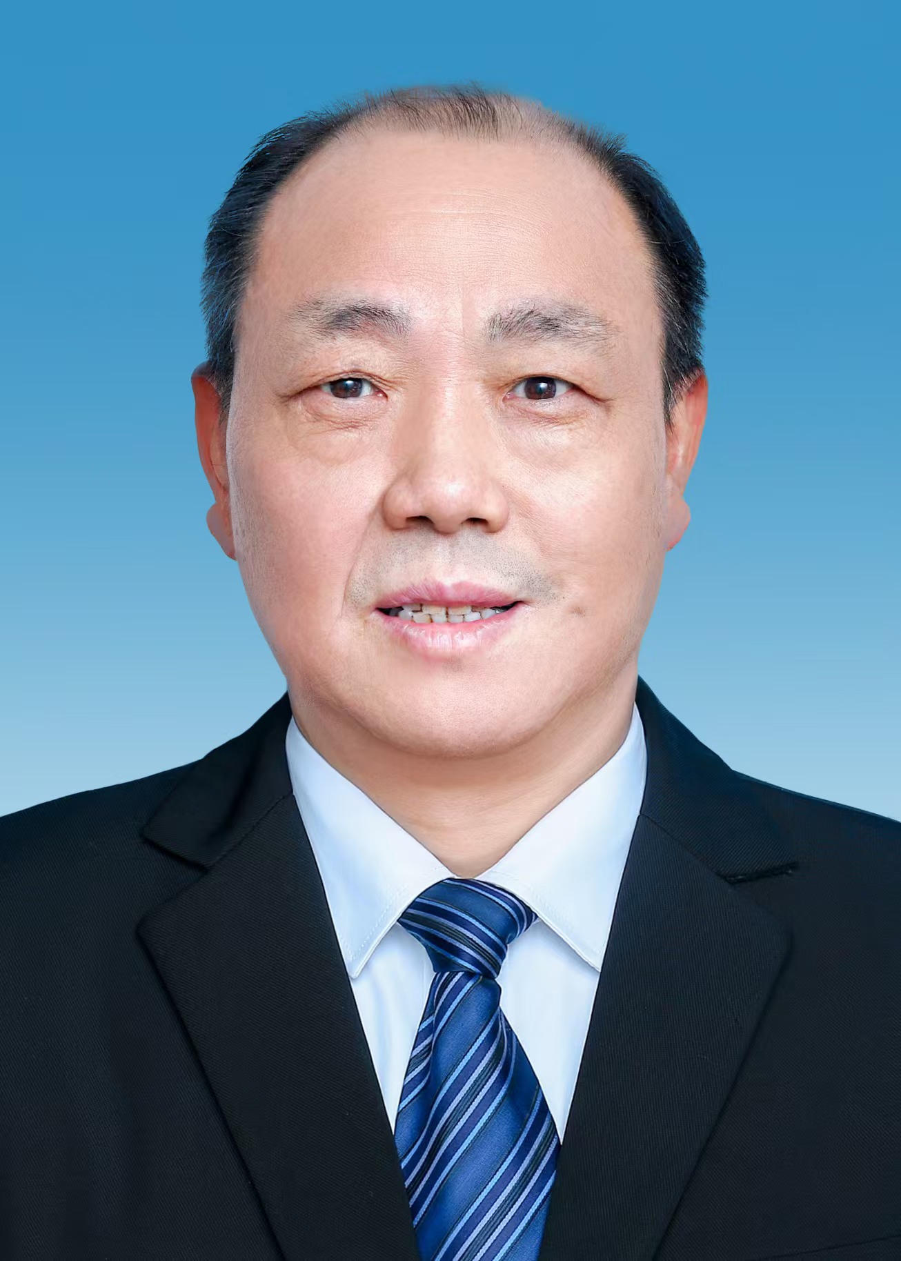 3044am永利集团官网