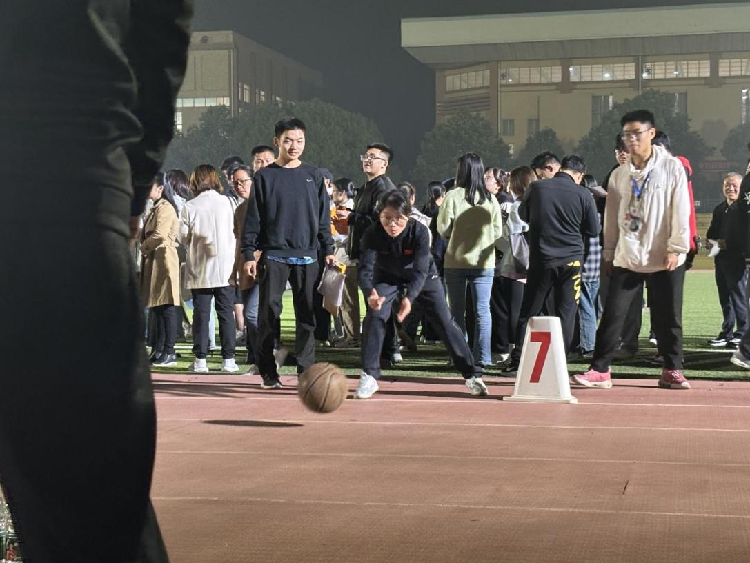 3044am永利集团官网