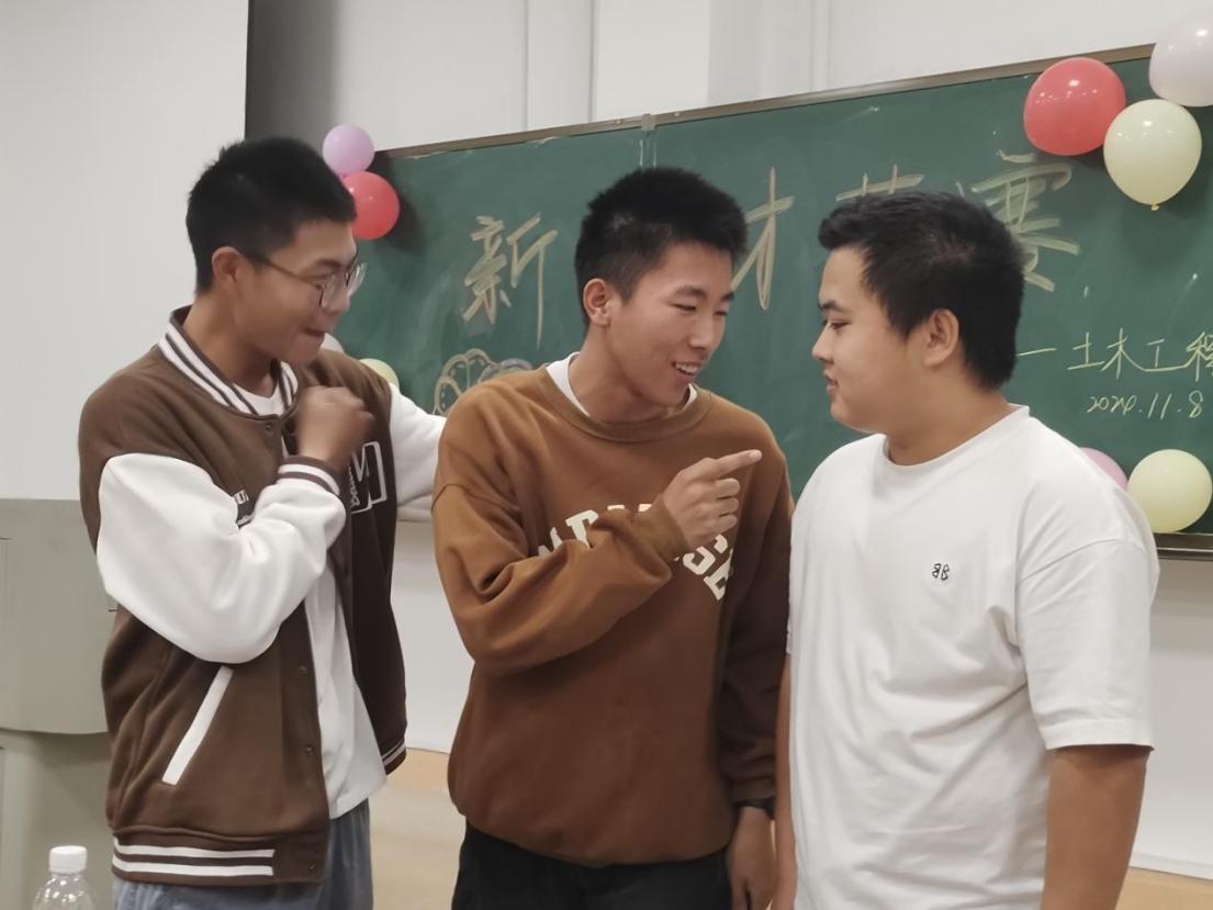 3044am永利集团官网