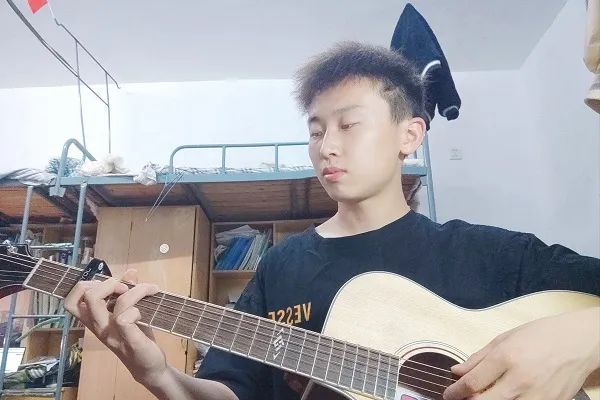 3044am永利集团官网