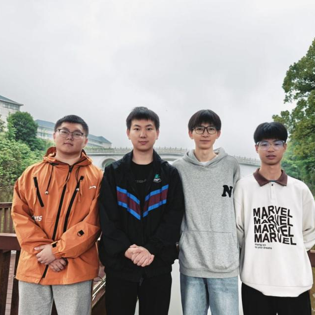 3044am永利集团官网