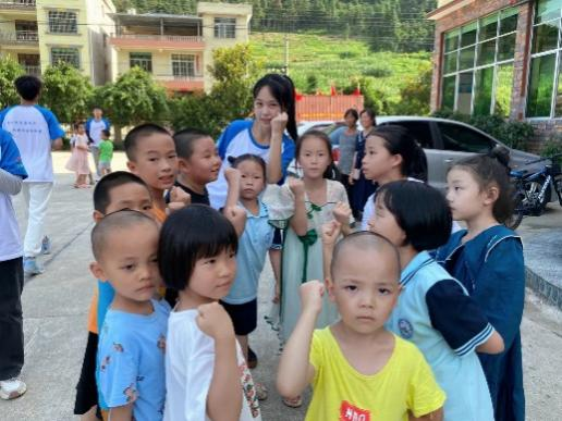 3044am永利集团官网