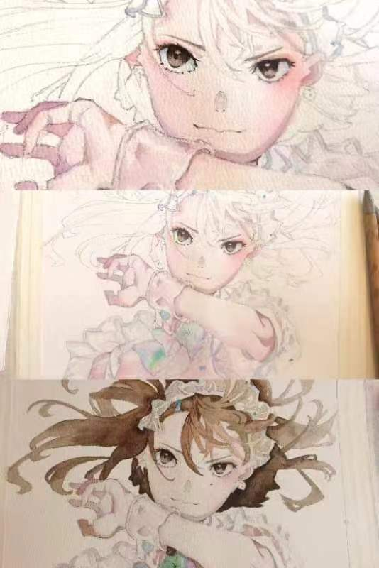 3044am永利集团官网