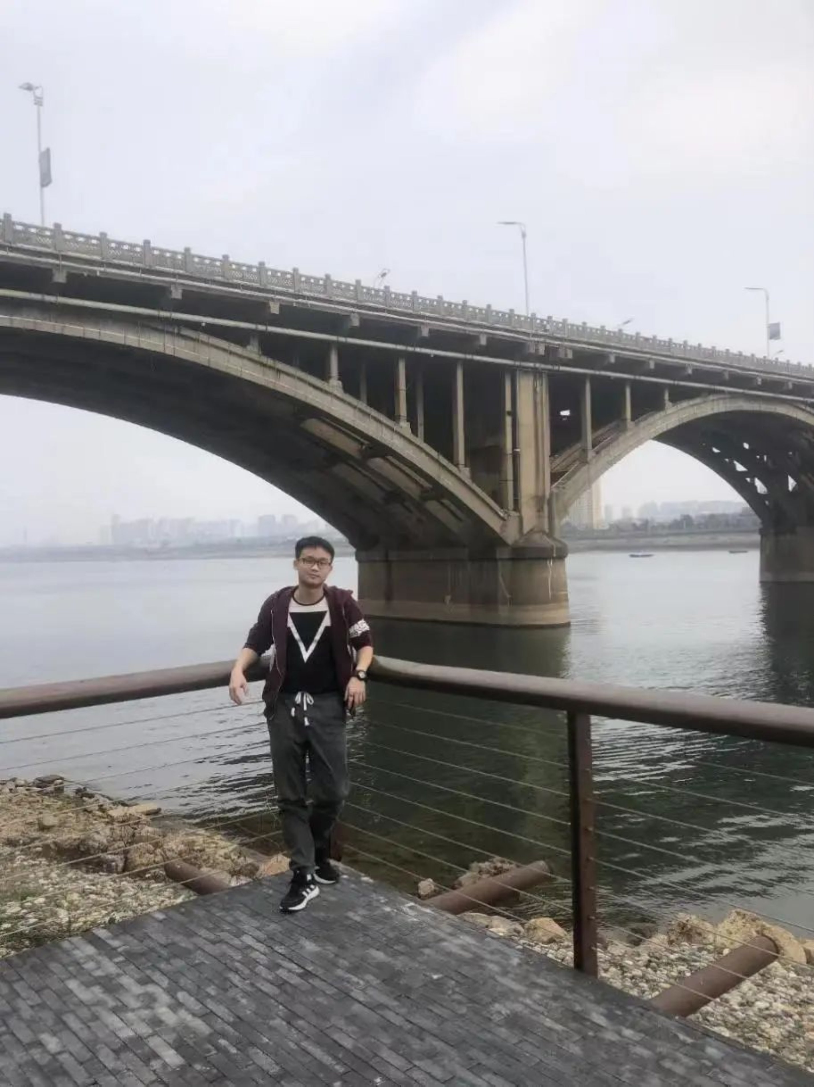 3044am永利集团官网