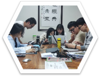 3044am永利集团官网