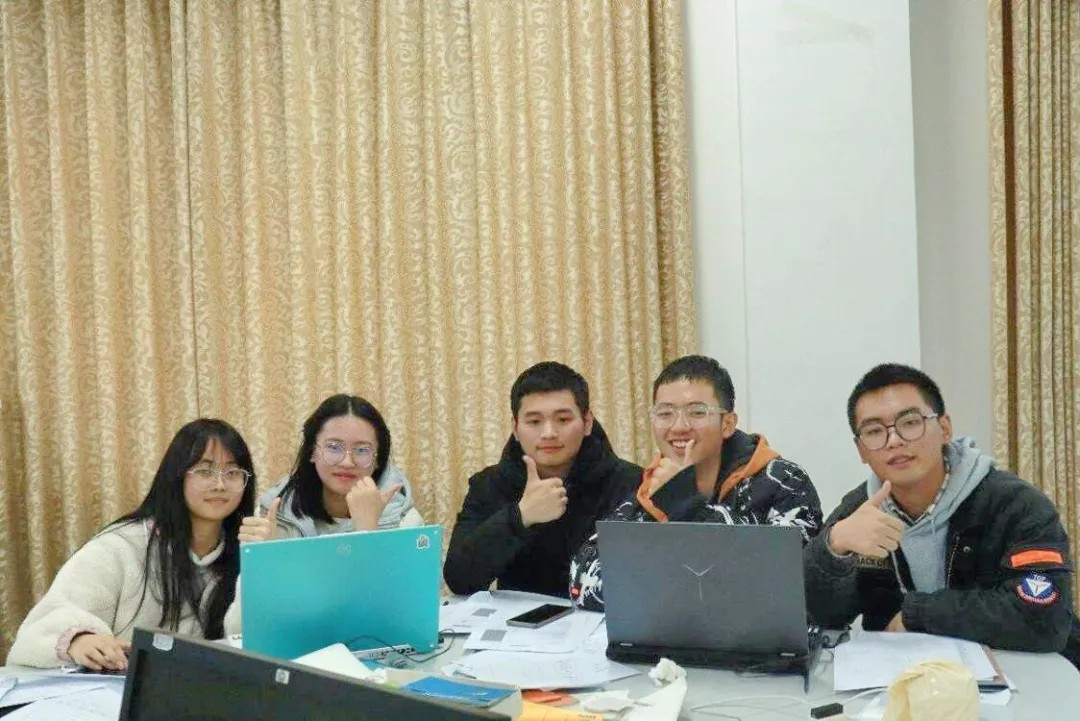 3044am永利集团官网