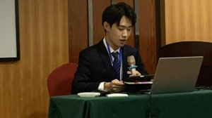 3044am永利集团官网