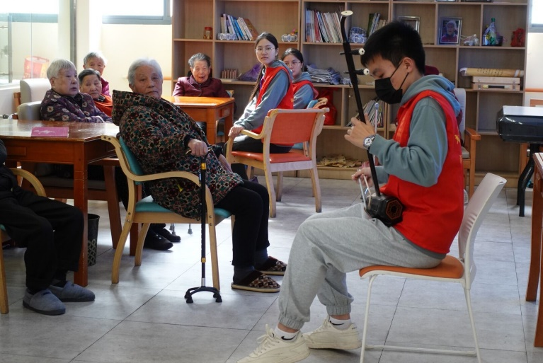 3044am永利集团官网