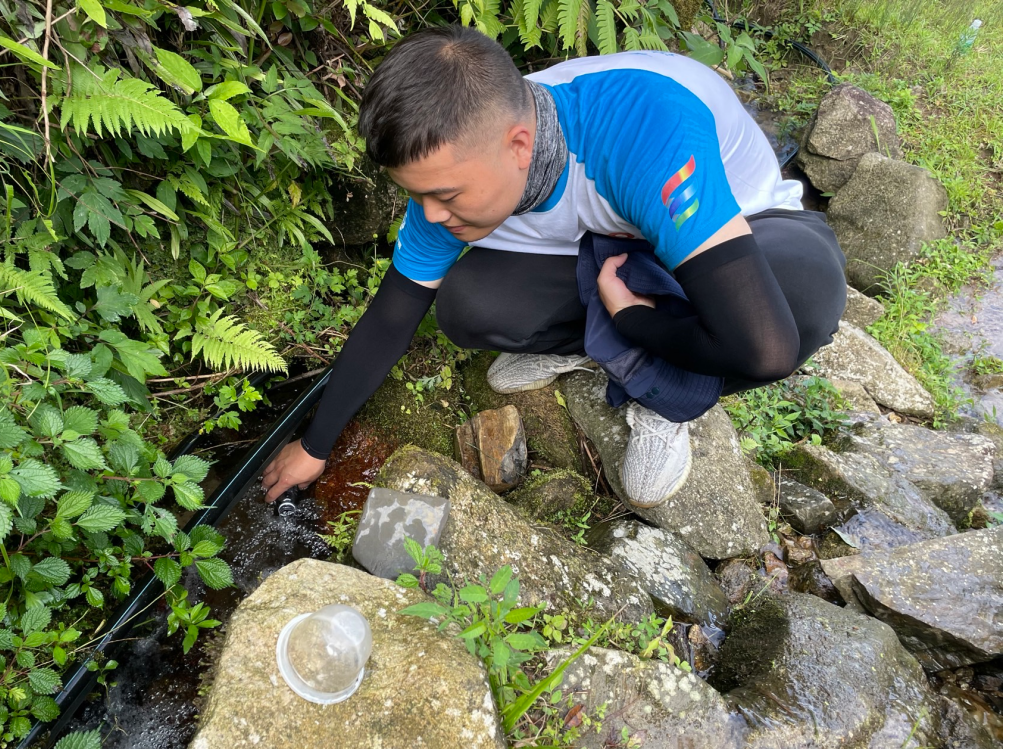 3044am永利集团官网