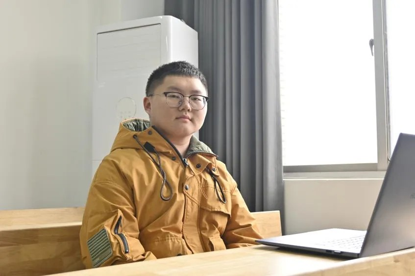 3044am永利集团官网