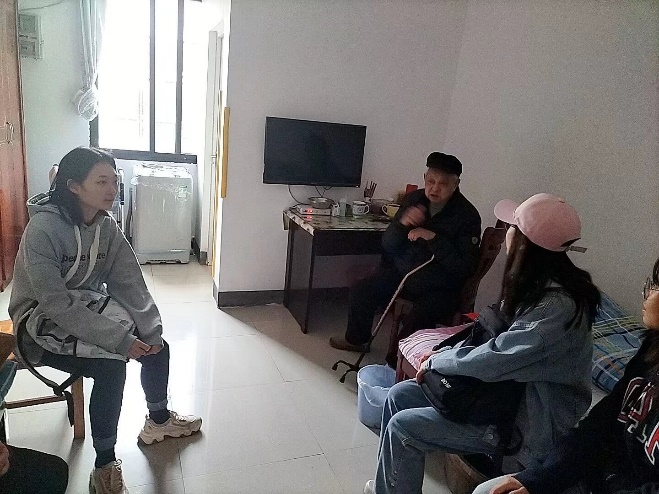 3044am永利集团官网