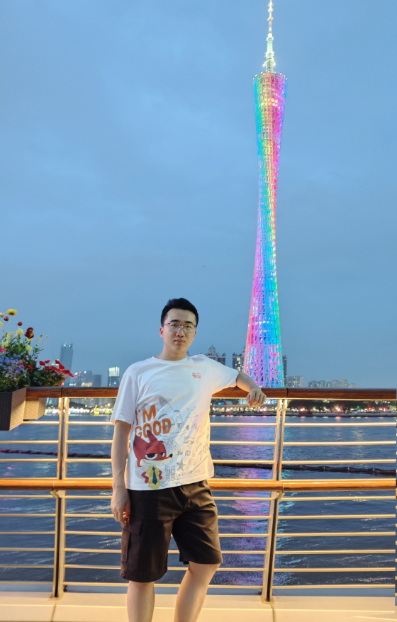 3044am永利集团官网