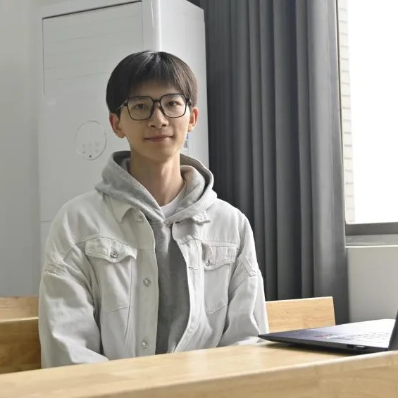 3044am永利集团官网