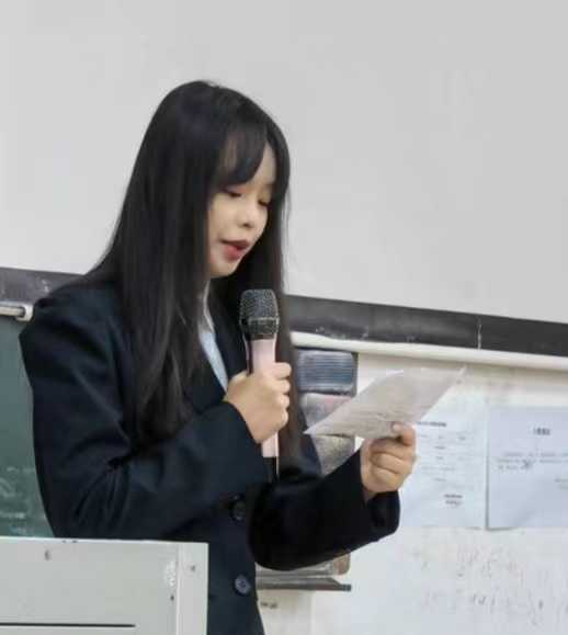 3044am永利集团官网