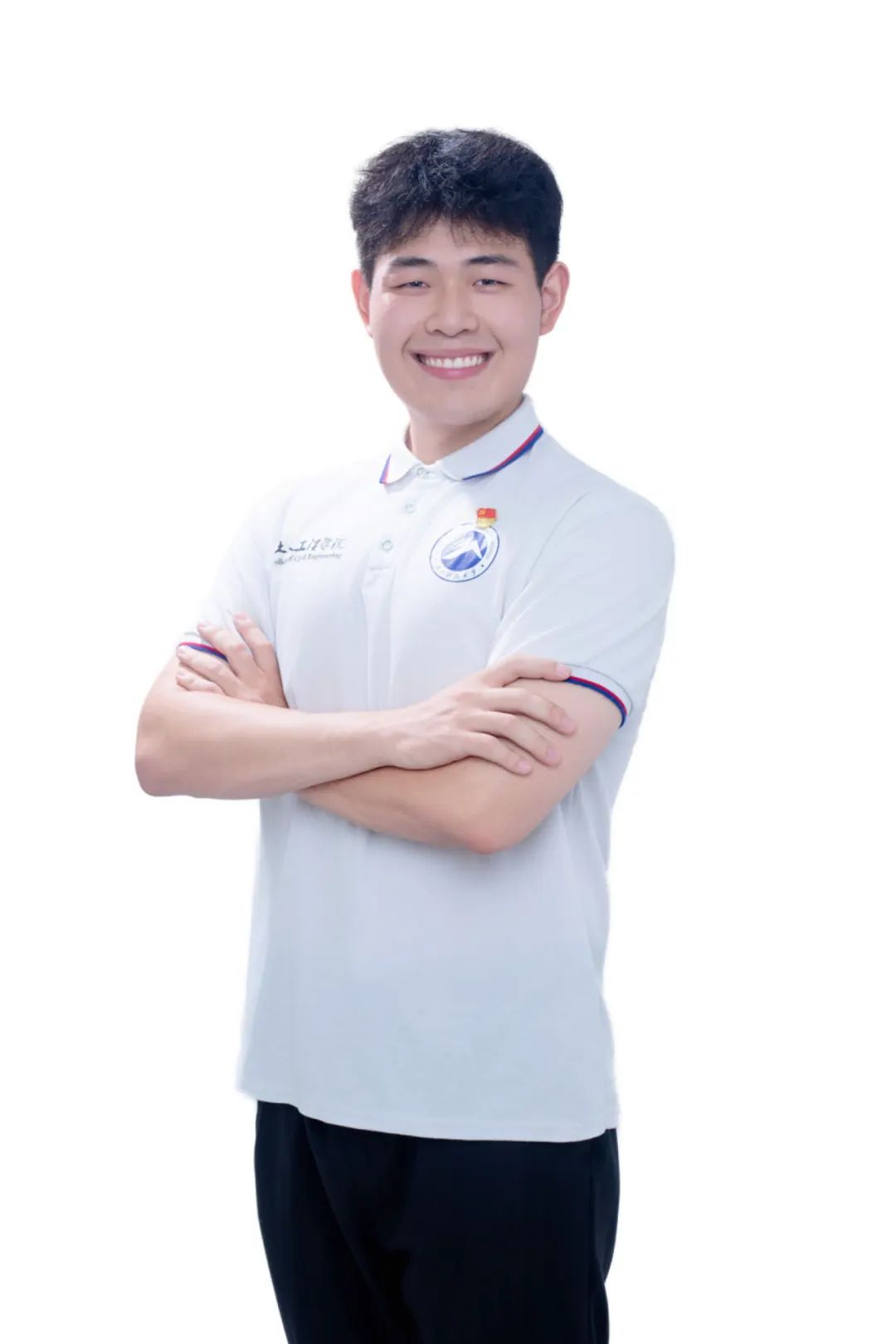 3044am永利集团官网