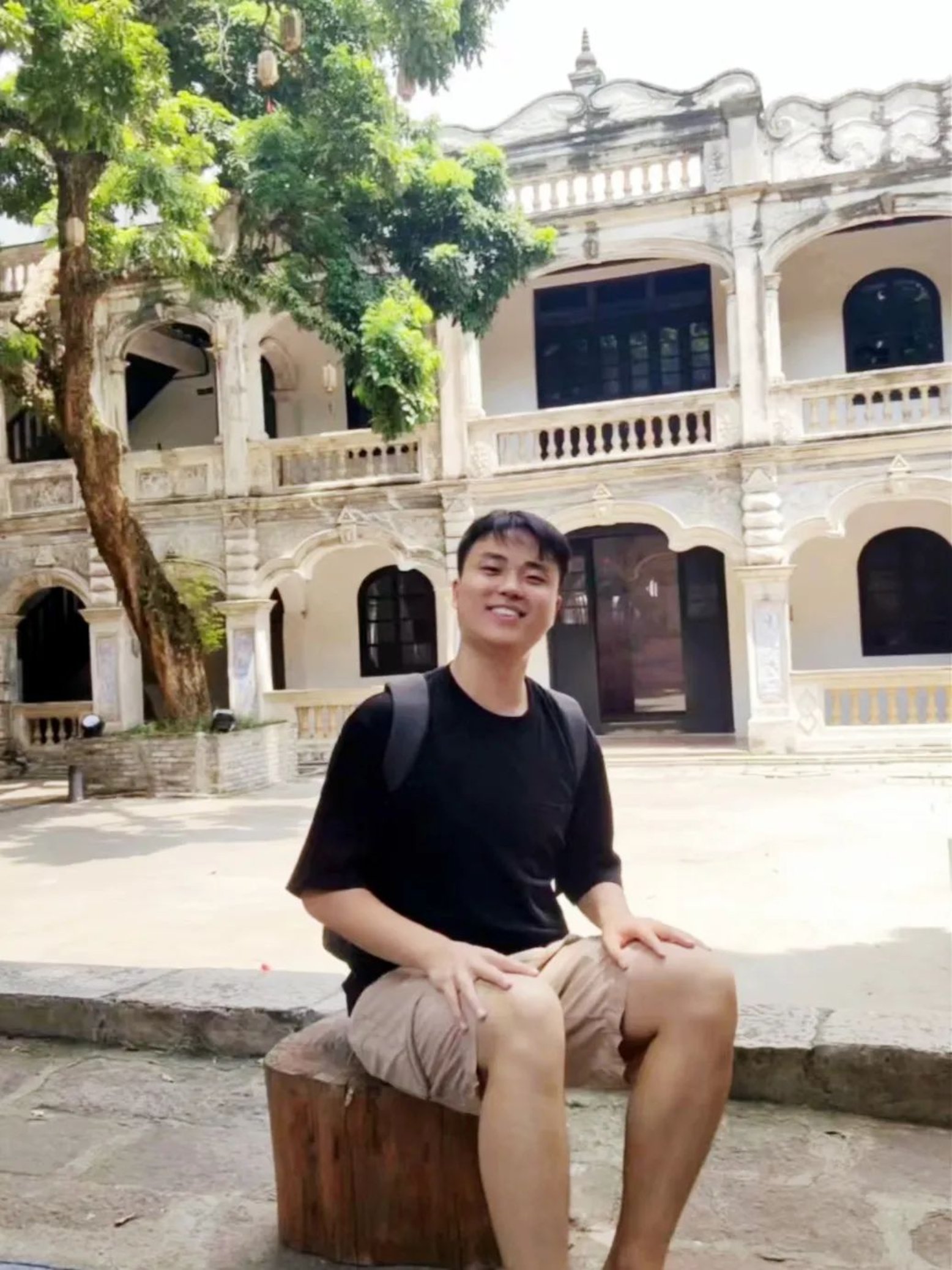 3044am永利集团官网