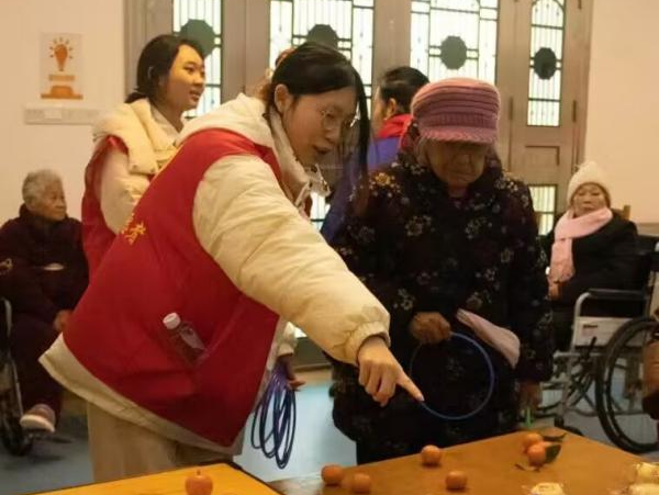 3044am永利集团官网