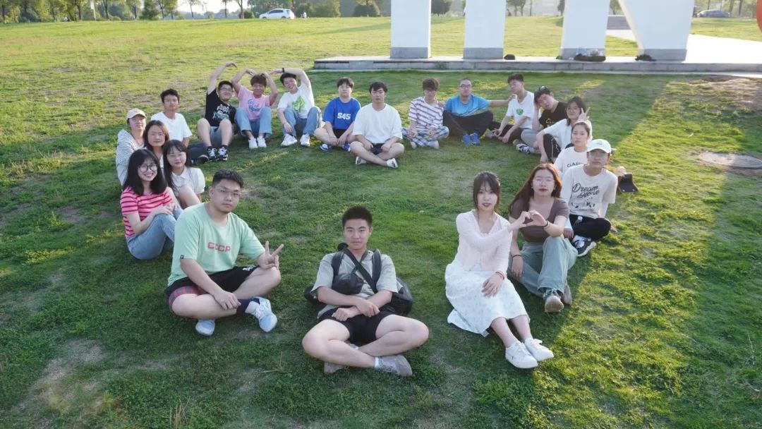 3044am永利集团官网