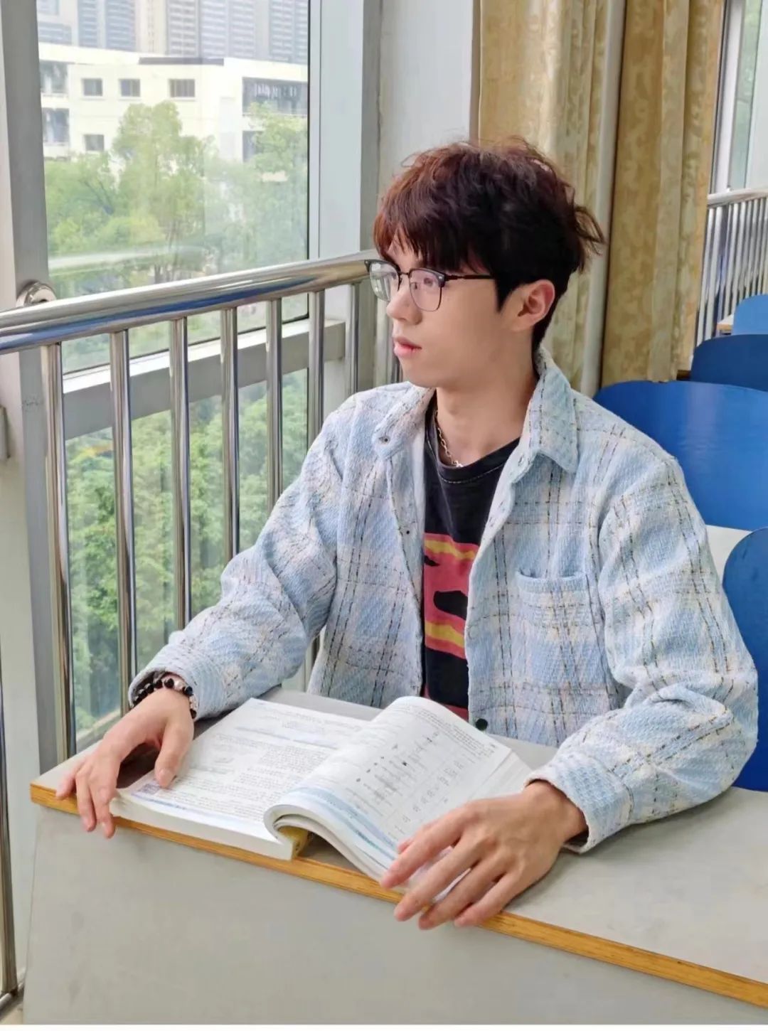 3044am永利集团官网