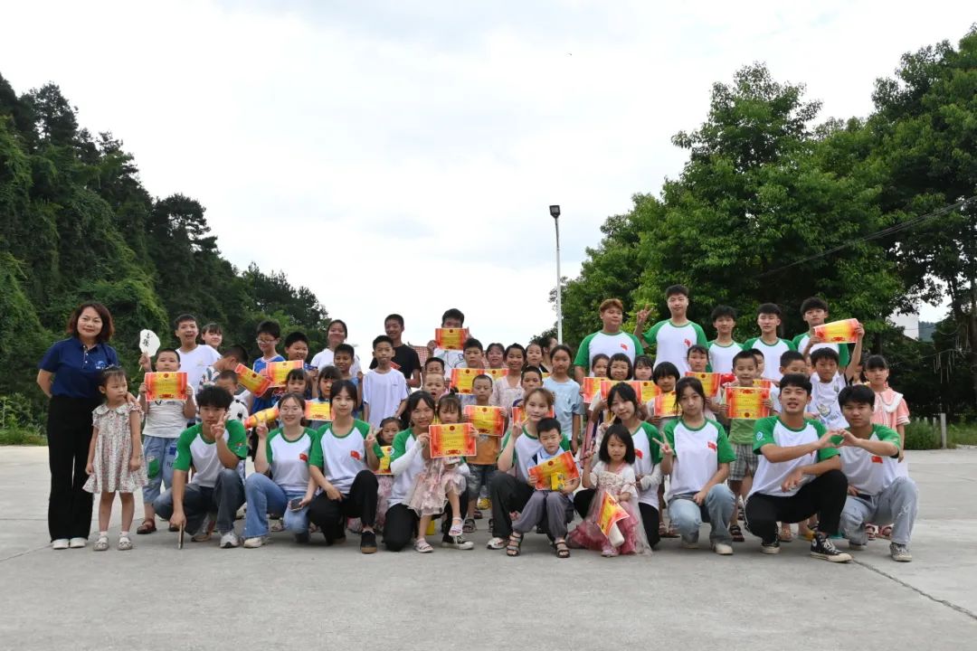 49042de8600446e7887ede5ade77b511.jpg 3044am永利集团官网