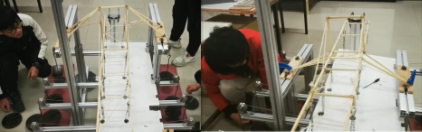 3044am永利集团官网