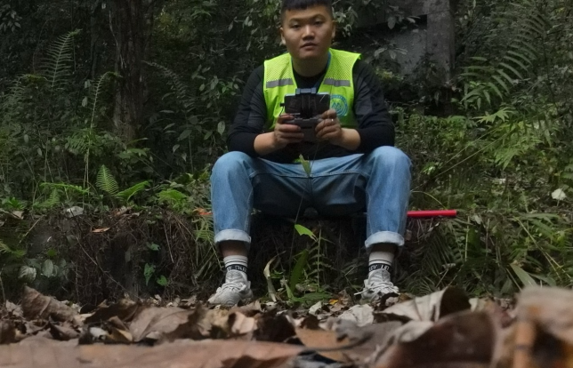 3044am永利集团官网