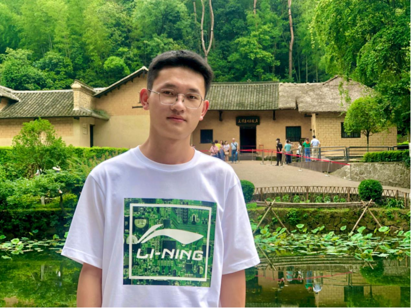 3044am永利集团官网