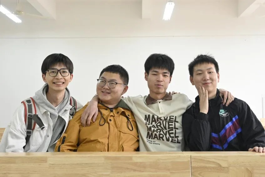 3044am永利集团官网