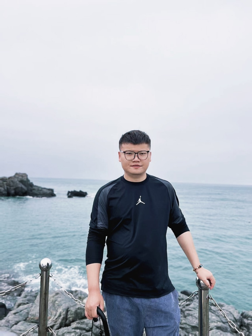 3044am永利集团官网