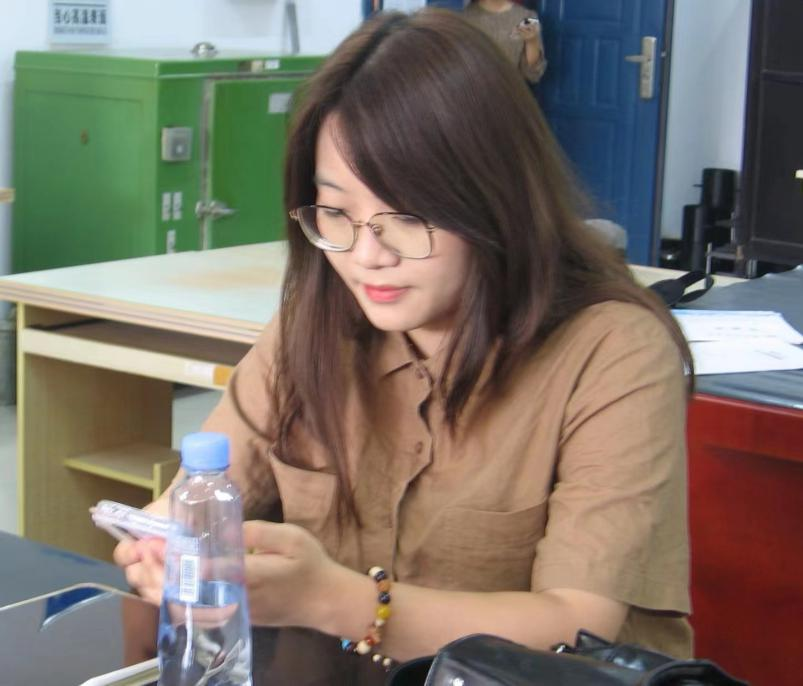 3044am永利集团官网