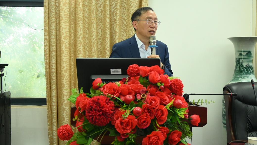 3044am永利集团官网