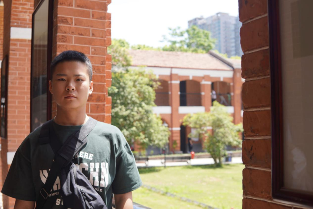 3044am永利集团官网