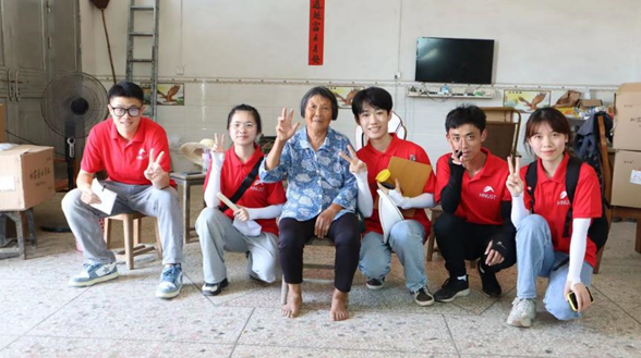 3044am永利集团官网