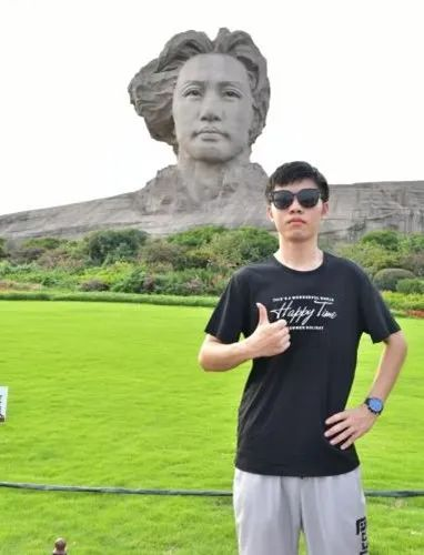 3044am永利集团官网