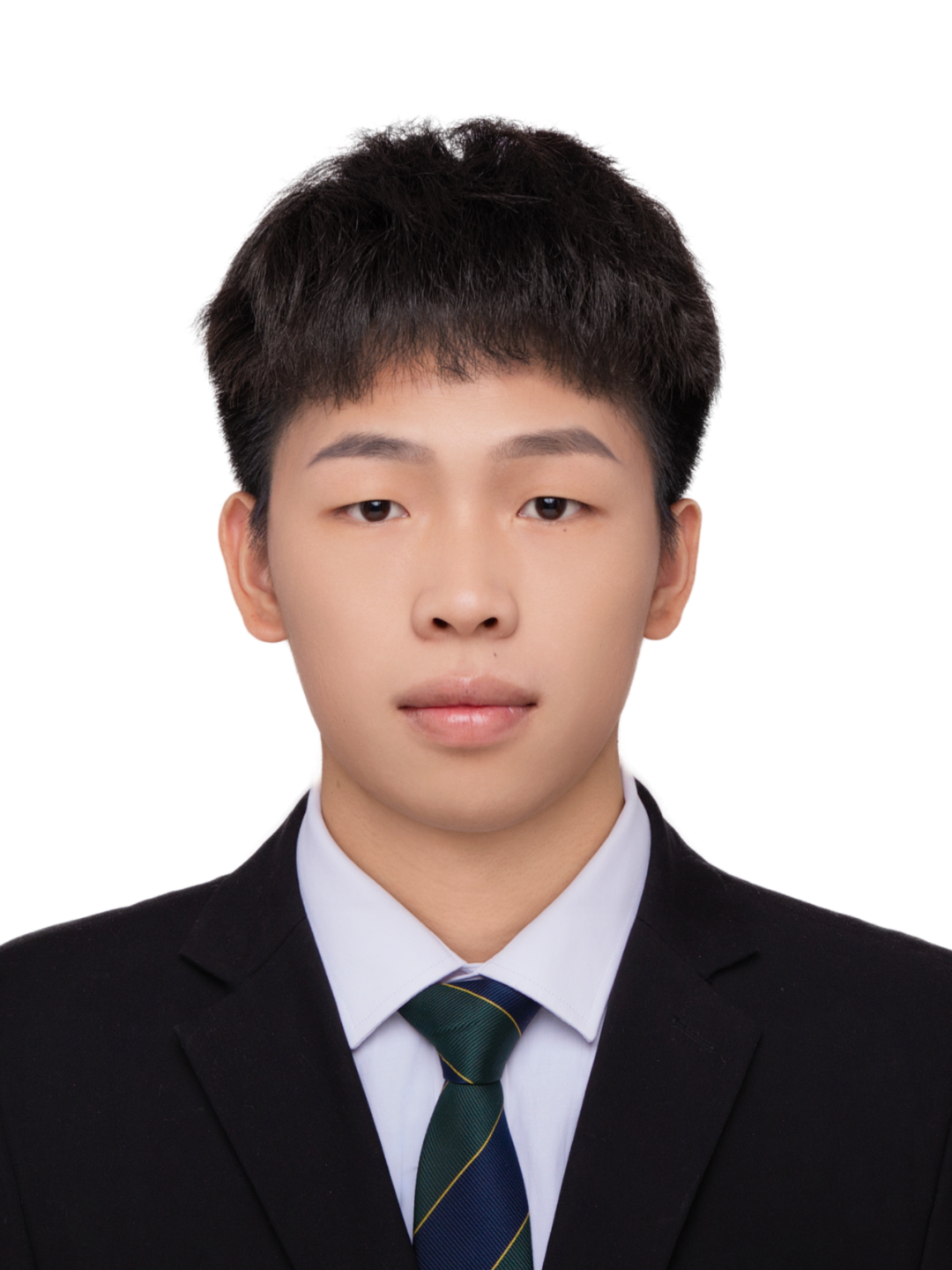 3044am永利集团官网