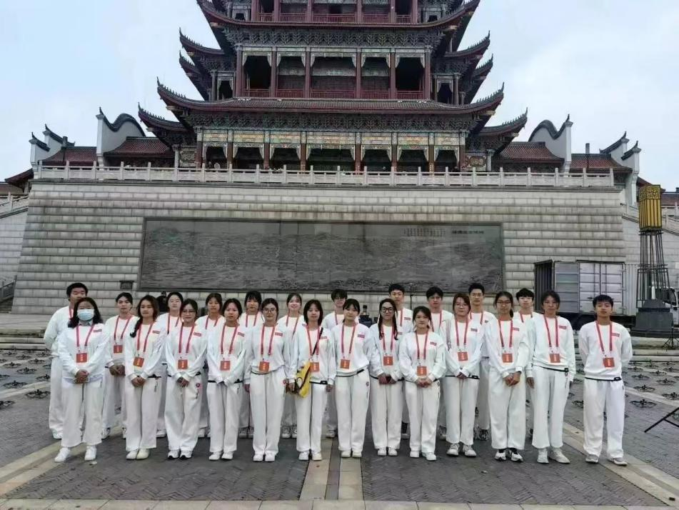 3044am永利集团官网