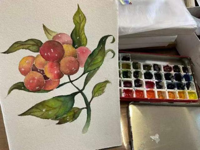 3044am永利集团官网