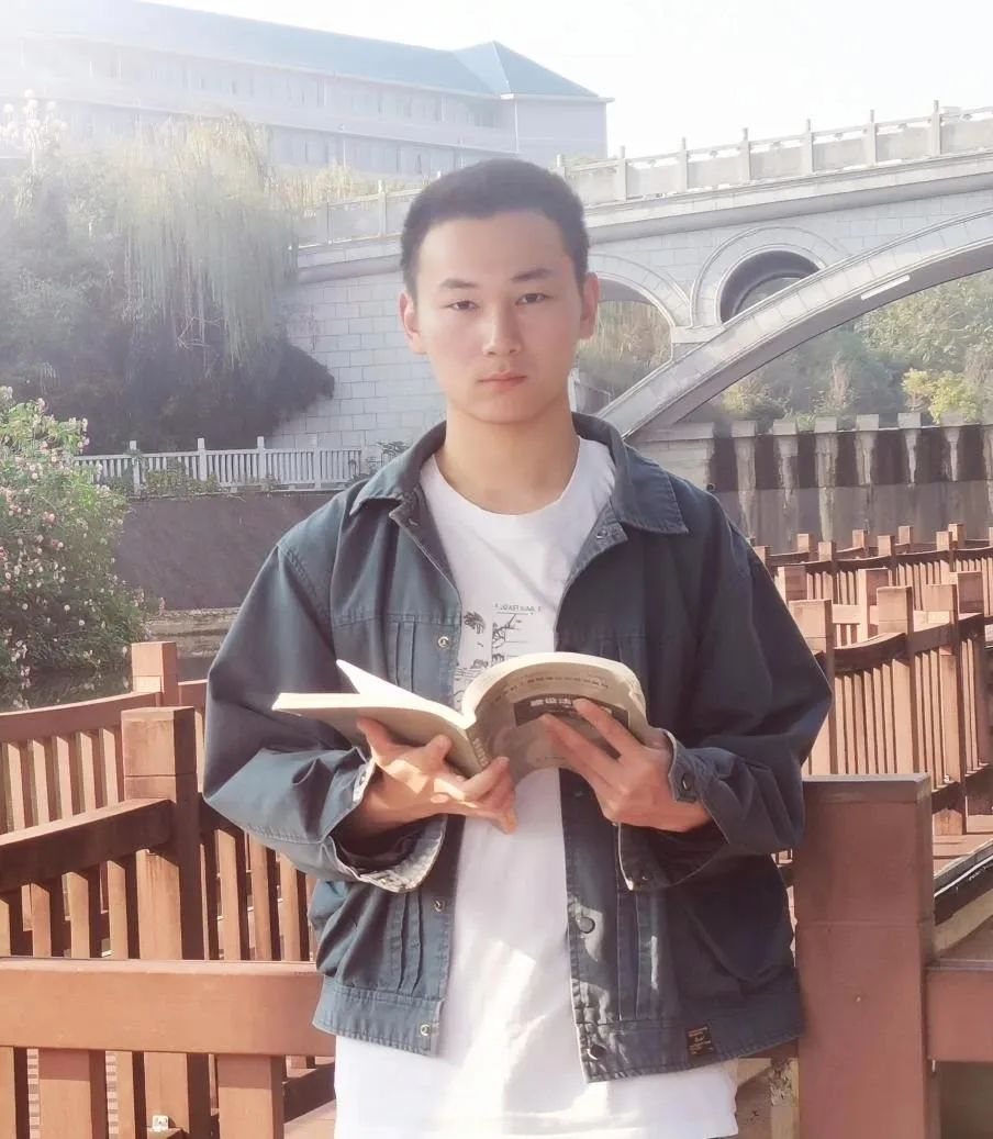 76fbd5cb07c546b7baf58d475acbd68f.jpg 3044am永利集团官网