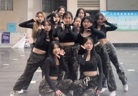 3044am永利集团官网