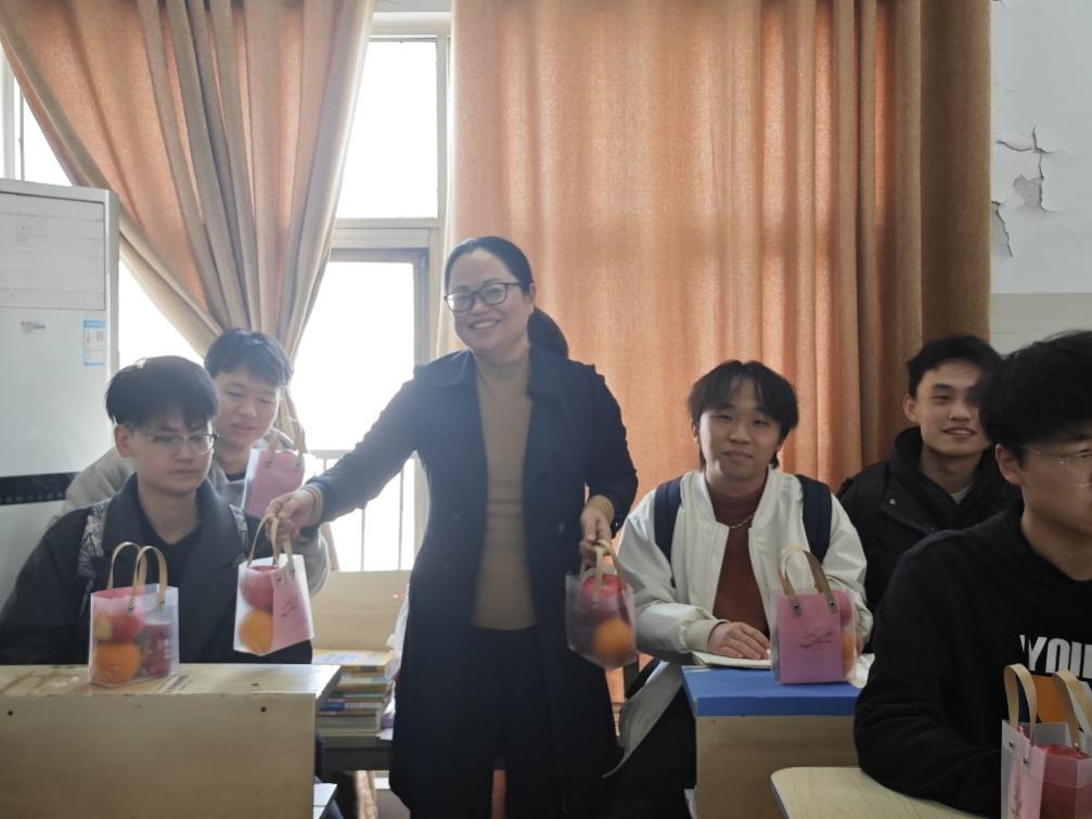 3044am永利集团官网