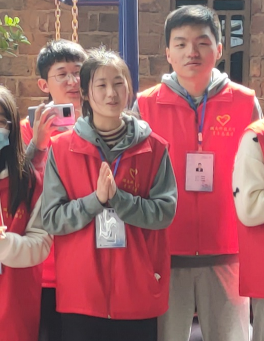 3044am永利集团官网