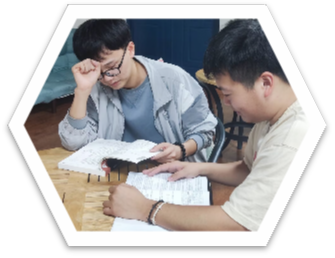 3044am永利集团官网