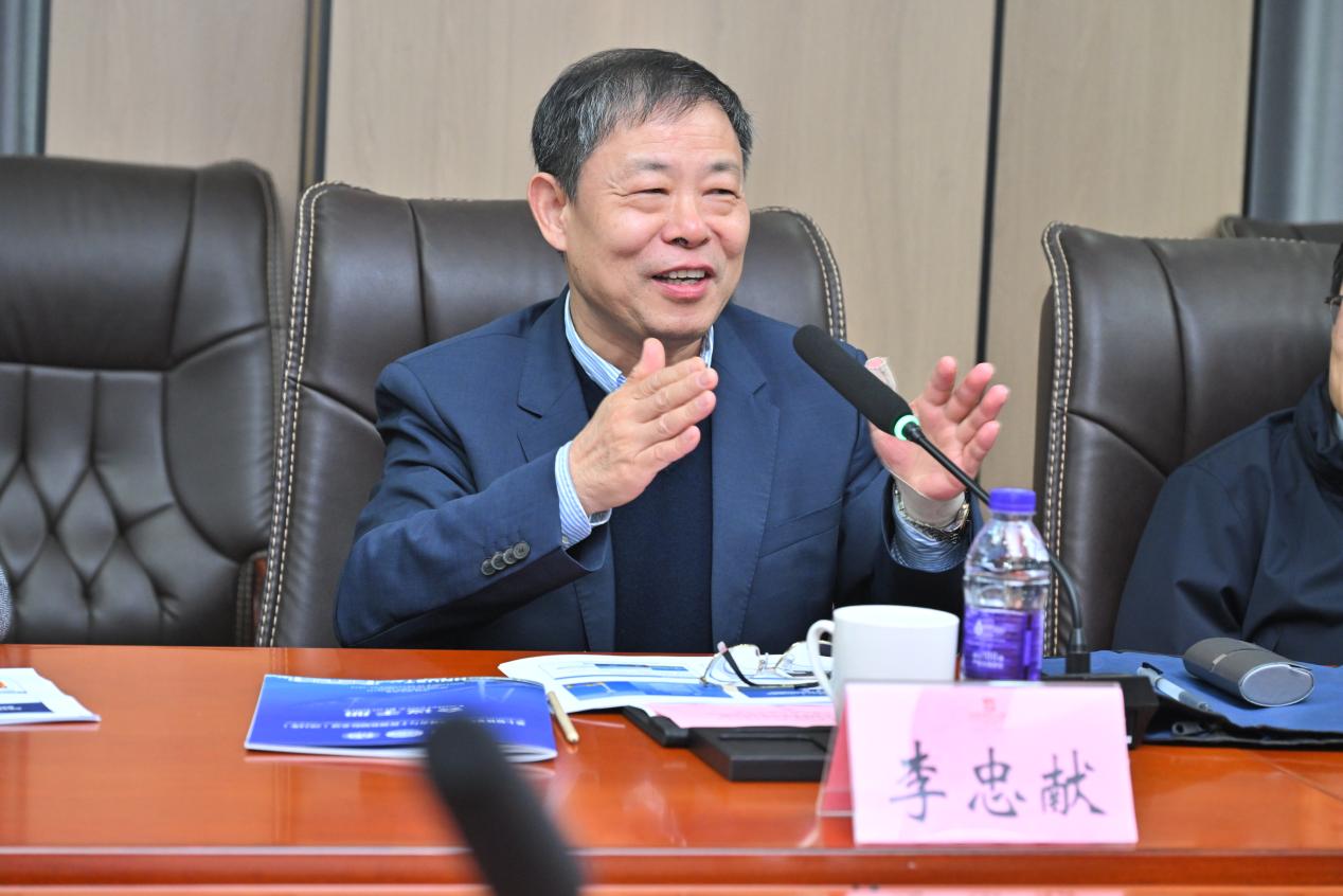 3044am永利集团官网