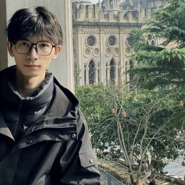 3044am永利集团官网