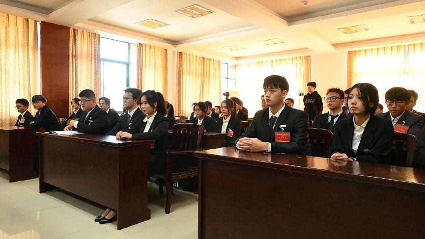 3044am永利集团官网