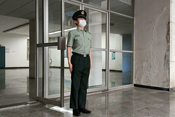 3044am永利集团官网