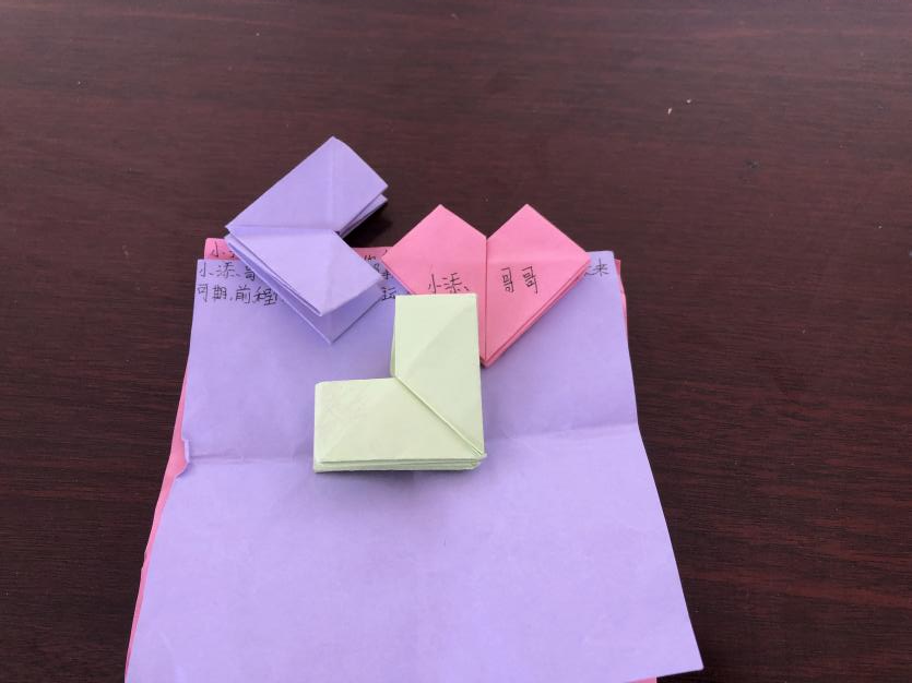 3044am永利集团官网