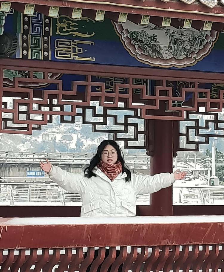 3044am永利集团官网