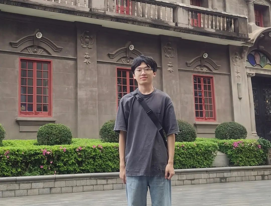 3044am永利集团官网